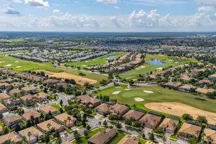 630 Pebble Beach Dr, Champions Gate, FL 33896 - Photo 48