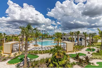 630 Pebble Beach Drive, Champions Gate, FL 33896 - Photo 56