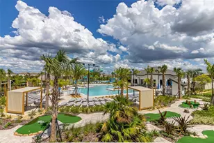 630 Pebble Beach Dr, Champions Gate, FL 33896 - Photo 56