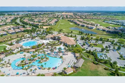 630 Pebble Beach Drive, Champions Gate, FL 33896 - Photo 66