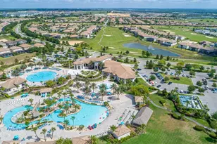 630 Pebble Beach Dr, Champions Gate, FL 33896 - Photo 66