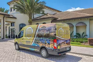 630 Pebble Beach Dr, Champions Gate, FL 33896 - Photo 62