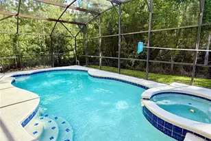 403 Sandy Ridge Dr, Davenport, FL 33896 - Photo 2