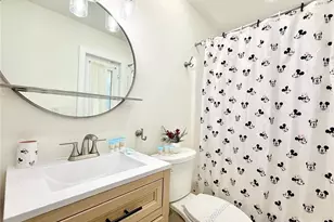 403 Sandy Ridge Dr, Davenport, FL 33896 - Photo 20