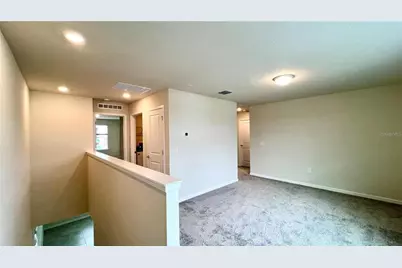 1666 Delightful Drive, Davenport, FL 33896 - Photo 32