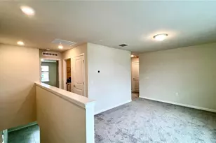 1666 Delightful Dr, Davenport, FL 33896 - Photo 32