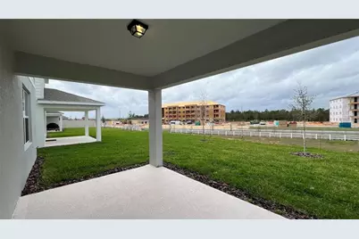 1666 Delightful Drive, Davenport, FL 33896 - Photo 28