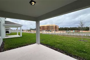 1666 Delightful Dr, Davenport, FL 33896 - Photo 28
