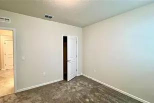 1666 Delightful Dr, Davenport, FL 33896 - Photo 16