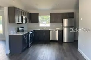 18 Larch Run Ct, Ocala, FL 34480 - Photo 2