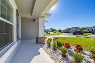 708 Daphne Dr, Polk City, FL 33868 - Photo 28