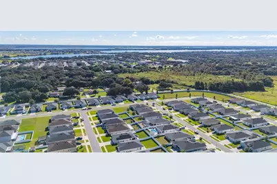 708 Daphne Drive, Polk City, FL 33868 - Photo 16