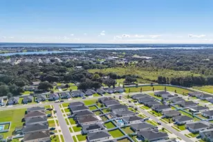 708 Daphne Dr, Polk City, FL 33868 - Photo 16