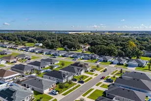 708 Daphne Dr, Polk City, FL 33868 - Photo 44