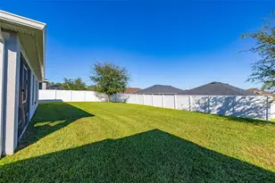708 Daphne Dr, Polk City, FL 33868 - Photo 30