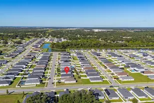 708 Daphne Dr, Polk City, FL 33868 - Photo 38