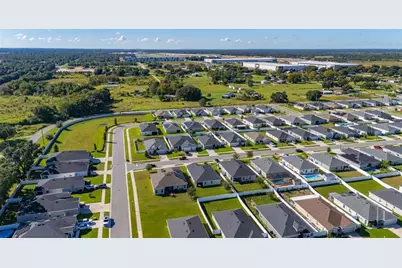 708 Daphne Drive, Polk City, FL 33868 - Photo 34