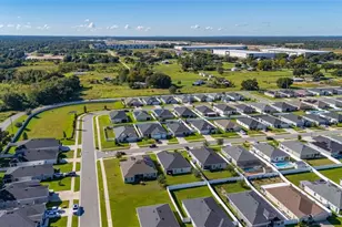 708 Daphne Dr, Polk City, FL 33868 - Photo 34