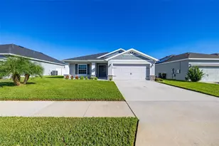 708 Daphne Dr, Polk City, FL 33868 - Photo 2