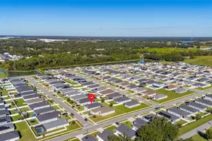 708 Daphne Dr, Polk City, FL 33868 - Photo 10