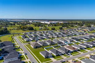 708 Daphne Dr, Polk City, FL 33868 - Photo 14