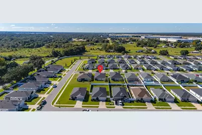 708 Daphne Drive, Polk City, FL 33868 - Photo 40