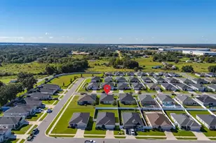 708 Daphne Dr, Polk City, FL 33868 - Photo 40