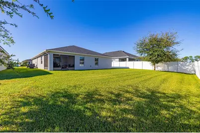 708 Daphne Drive, Polk City, FL 33868 - Photo 4