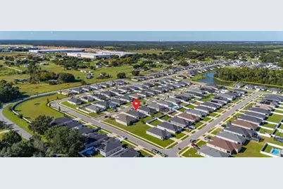 708 Daphne Drive, Polk City, FL 33868 - Photo 12