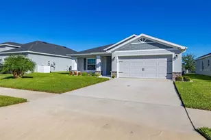 708 Daphne Dr, Polk City, FL 33868 - Photo 24