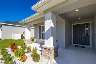 708 Daphne Dr, Polk City, FL 33868 - Photo 26
