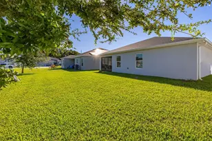 708 Daphne Dr, Polk City, FL 33868 - Photo 6