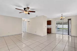 4712 Stony Brook Ln, Orlando, FL 32808 - Photo 4