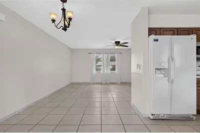 4712 Stony Brook Lane, Orlando, FL 32808 - Photo 8