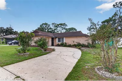 4712 Stony Brook Lane, Orlando, FL 32808 - Photo 40