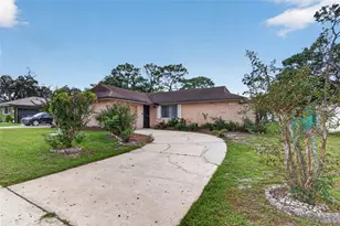 4712 Stony Brook Ln, Orlando, FL 32808 - Photo 40