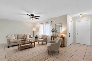 4712 Stony Brook Ln, Orlando, FL 32808 - Photo 6