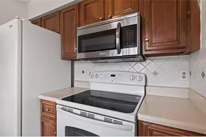 4712 Stony Brook Lane, Orlando, FL 32808 - Photo 14
