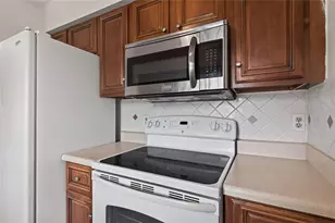 4712 Stony Brook Ln, Orlando, FL 32808 - Photo 14