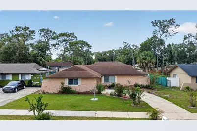 4712 Stony Brook Lane, Orlando, FL 32808 - Photo 36