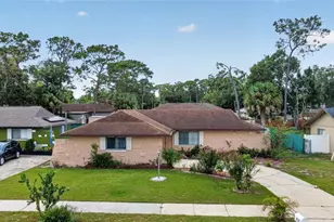 4712 Stony Brook Ln, Orlando, FL 32808 - Photo 36