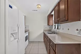 4712 Stony Brook Ln, Orlando, FL 32808 - Photo 12