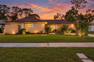 4712 Stony Brook Ln, Orlando, FL 32808 - Photo 1