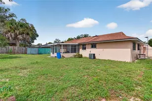 4712 Stony Brook Ln, Orlando, FL 32808 - Photo 34