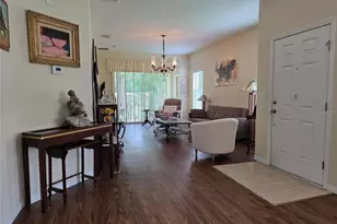 37611 Georgina Terrace, Zephyrhills, FL 33542 - Photo 6