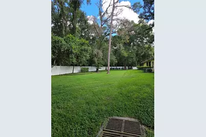 37611 Georgina Terrace, Zephyrhills, FL 33542 - Photo 28