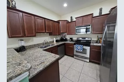 37611 Georgina Terrace, Zephyrhills, FL 33542 - Photo 14