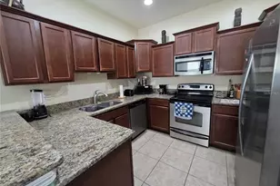 37611 Georgina Terrace, Zephyrhills, FL 33542 - Photo 14