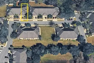 37611 Georgina Terrace, Zephyrhills, FL 33542 - Photo 30