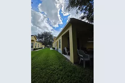 37611 Georgina Terrace, Zephyrhills, FL 33542 - Photo 26